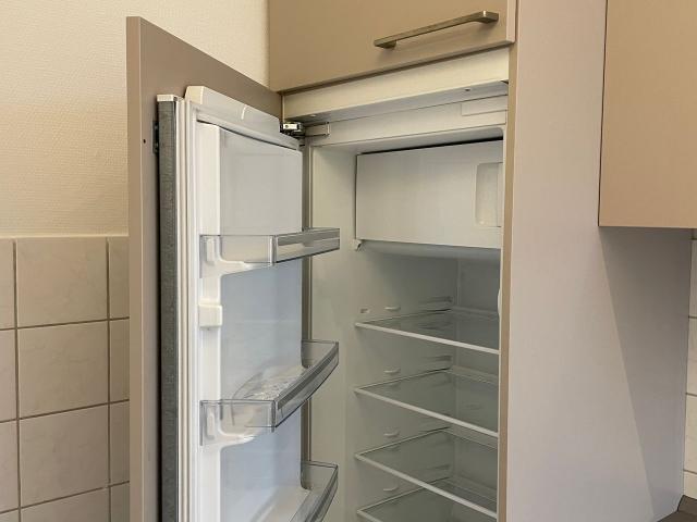 Perfect, beautiful apartment in Dresden, Dresden Amsterdam Apartments for Rent