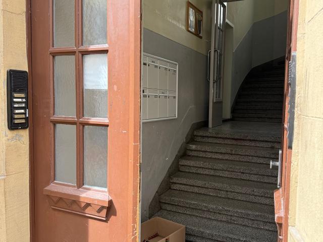 Perfect, beautiful flat, Pforzheim Amsterdam Apartments for Rent