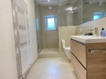 Neanderstraße, Hamburg, Neustadt, Hamburg, Hamburg-Mitte