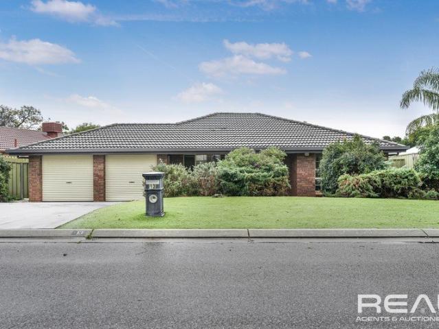 Perfect Big Family Home Prime Location, Multiple Living & Study