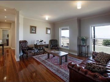 Diggers Rest, Hume, Victoria, Victoria