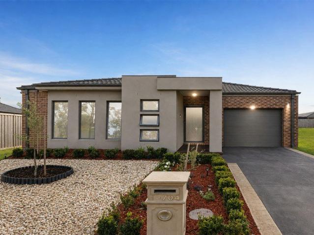 Perfect blend of comfort and convenience style and practicality