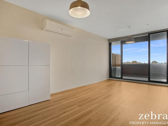 Perfect Blend of Comfort and Convenience!