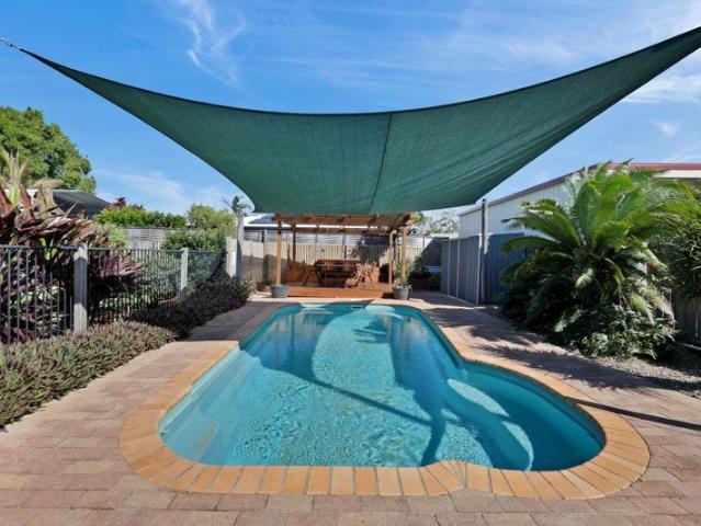 Perfect Blend of Comfort, Space & Lifestyle