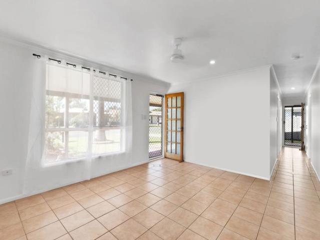 Perfect Blend of Comfort, Space & Lifestyle