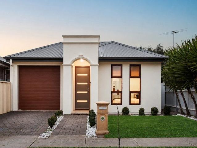 Perfect Blend of Lifestyle, Comfort & Convenience