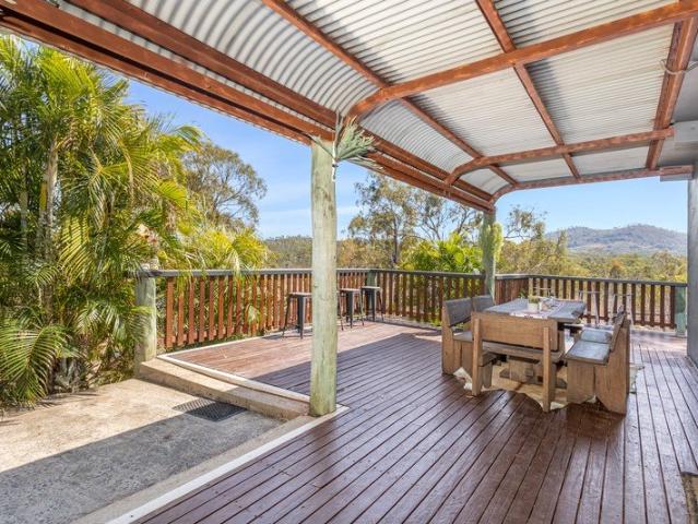 Perfect blend of Lifestyle & Location