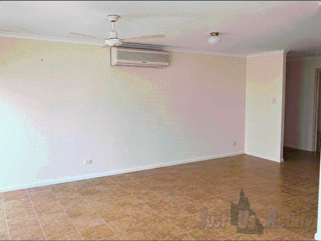 Perfect blend of privacy, lifestyle, and outdoor enjoyment