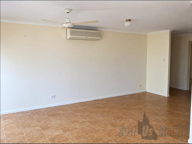 Perfect blend of privacy, lifestyle, and outdoor enjoyment