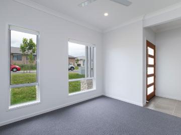 Perfect Blend of Style, Comfort, and Convenience