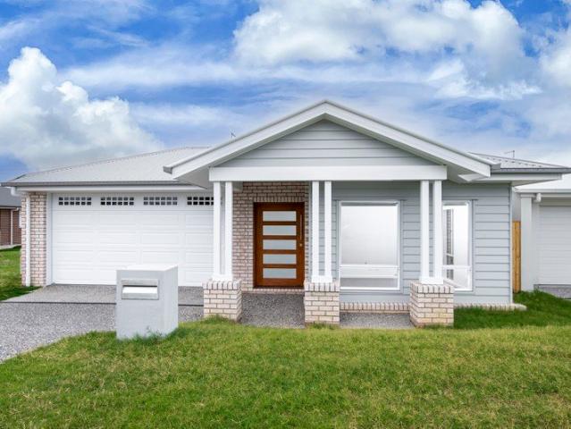 Perfect Blend of Style, Comfort, and Convenience