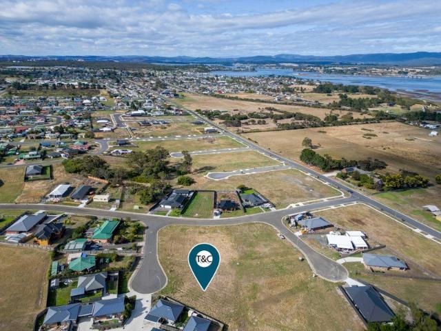 Perfect Block for Families, First Home Buyers or Investors
