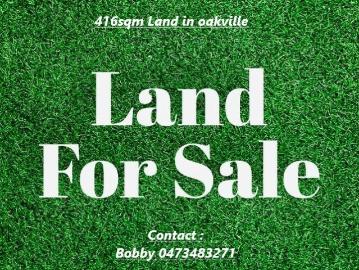 Oakville, Baulkham Hills Shire, Snapper Island