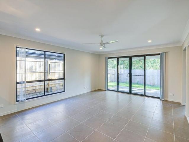 Perfect Brand New Family Home!