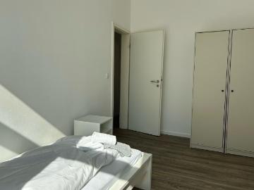 Offenbach am Main, Hessen, Bundesland