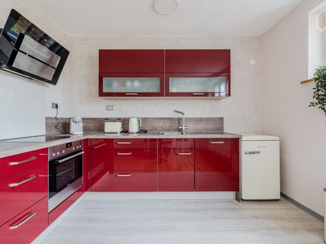 Perfect, bright loft in Adlershof Berlin, Berlin Amsterdam Apartments for Rent