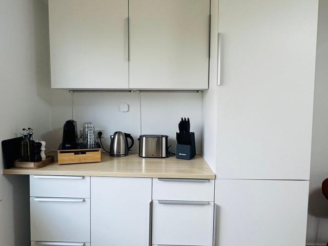 Perfect & cute home in Essen, Essen Amsterdam Apartments for Rent