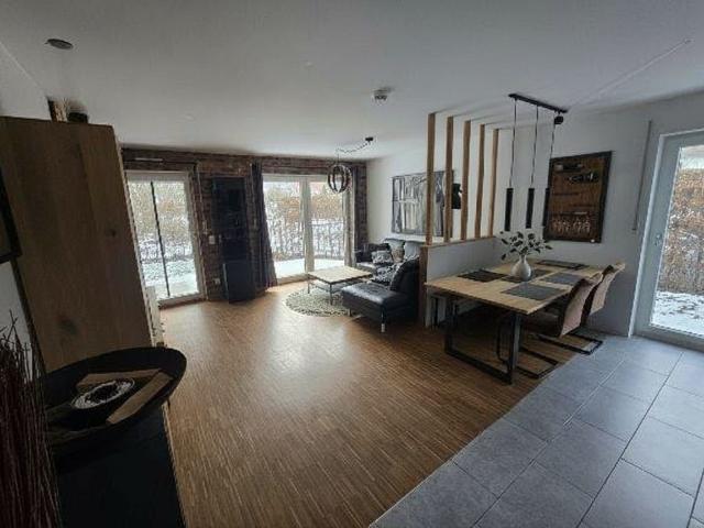 Perfect, cute suite in Friedberg