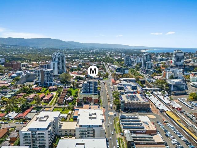 Perfect CBD living lifestyle