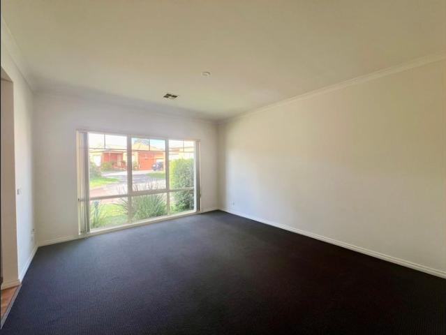 Perfect Central Location