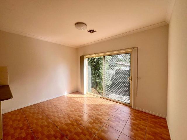 Perfect Central Location