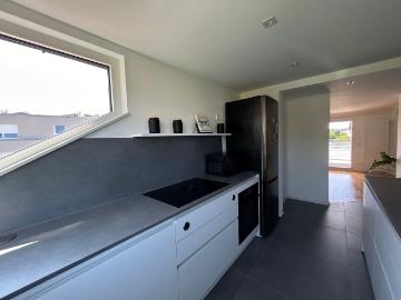 Apartment for rent in Steckfeld - Heizung