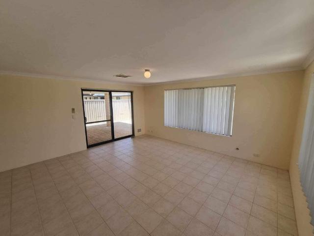 Perfect Choice for Those Seeking a Low Maintenance Lifestyle