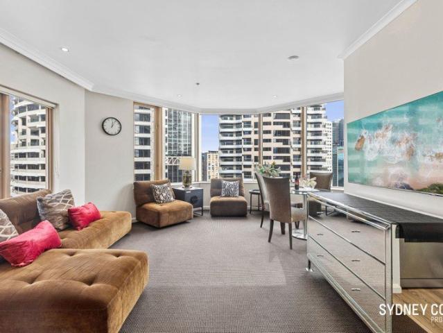PERFECT CITY BASE OR INVESTMENT AIRBNB ALLOWED IN QUAY WEST