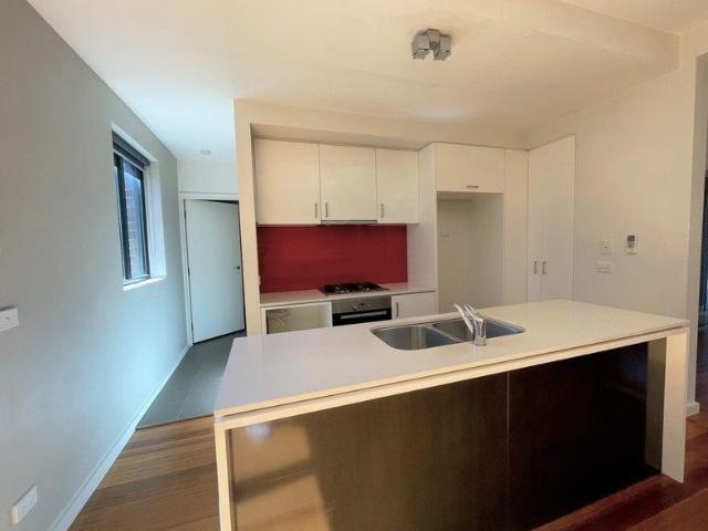 Perfect Combination of Comfort, Style, and Convenience