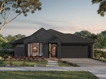 Perfect combination of style & functionality