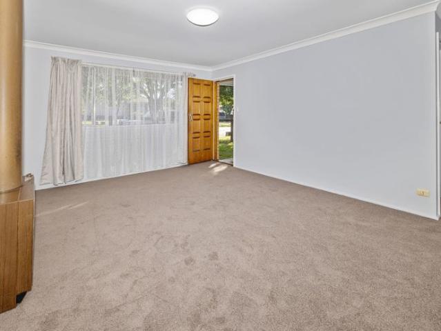 Perfect, Convenient Location!