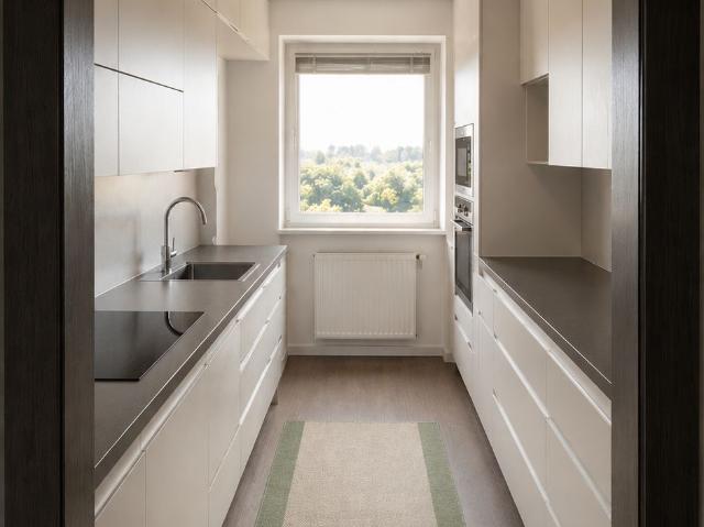 Perfect & cozy family apartment, Wien, Vienna Amsterdam Apartments for Rent