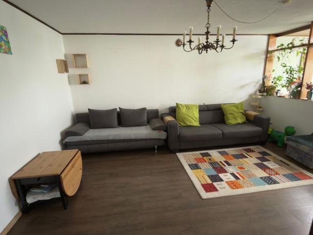 Perfect & cozy family apartment, Wien