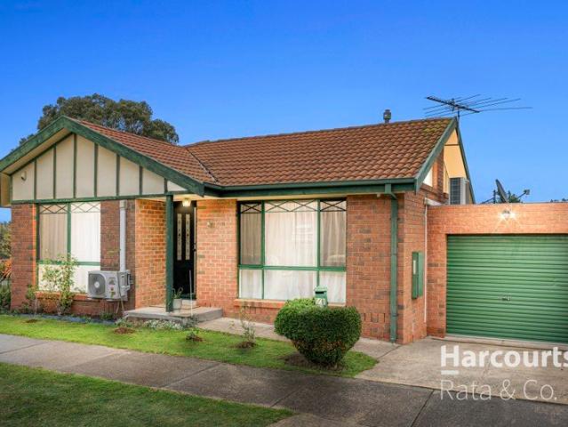 Perfect Downsizer or First Home