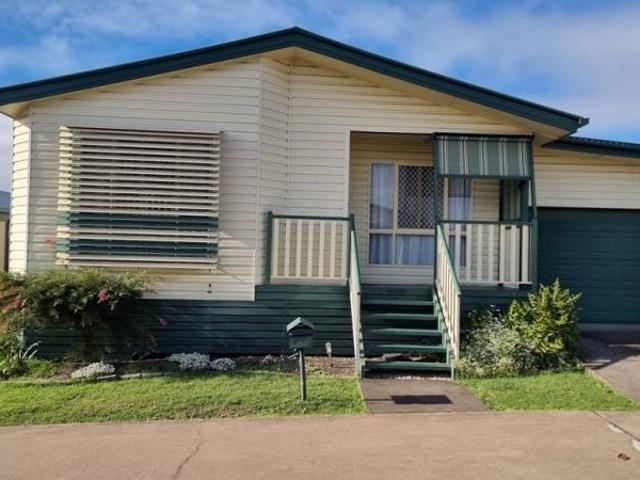 PERFECT DOWNSIZING OPPORTUNITY