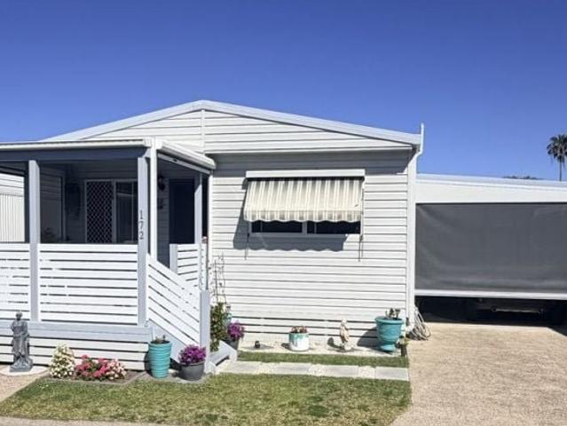 PERFECT DOWNSIZING OPPORTUNITY