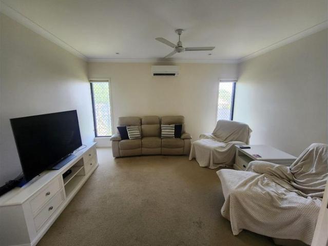 Perfect Douglas Home
