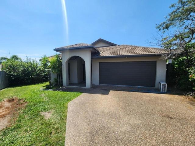 Perfect Douglas Home