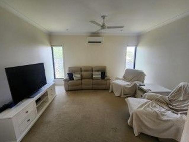 Perfect Douglas Home