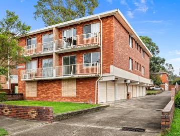 Perfect Entry Level Invest or First Home!