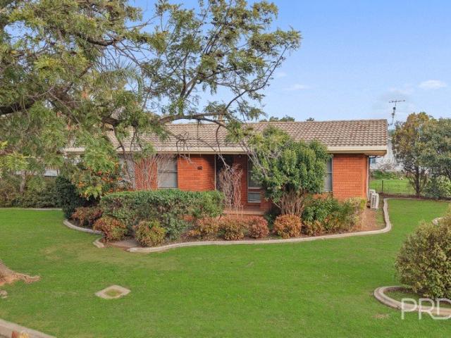 Perfect Entry Level Investment Property!