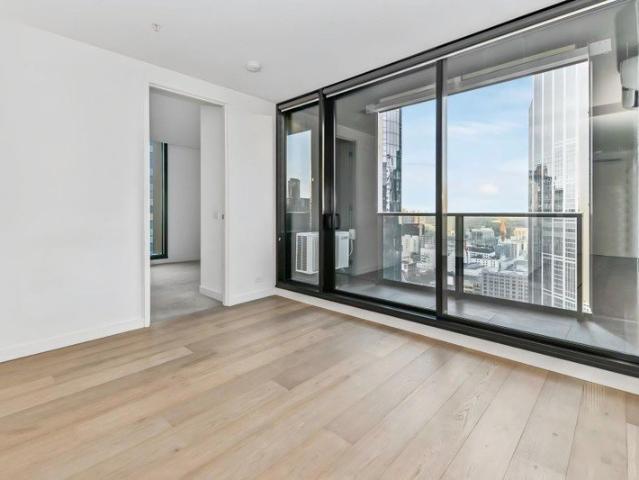 Perfect Furnished One Bedroom Apartment in the Heart of the CBD