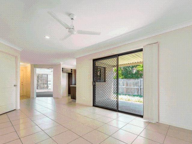 Perfect Family Home on a Spacious Block