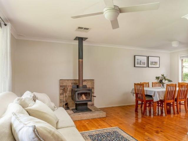 Perfect family home on Sugar Bay