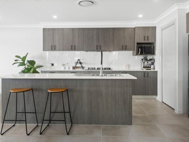 PERFECT FAMILY HOME OPPORTUNITY