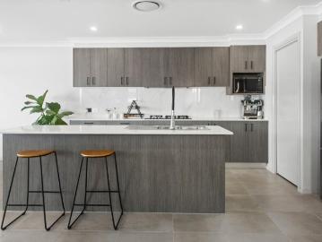 PERFECT FAMILY HOME OPPORTUNITY