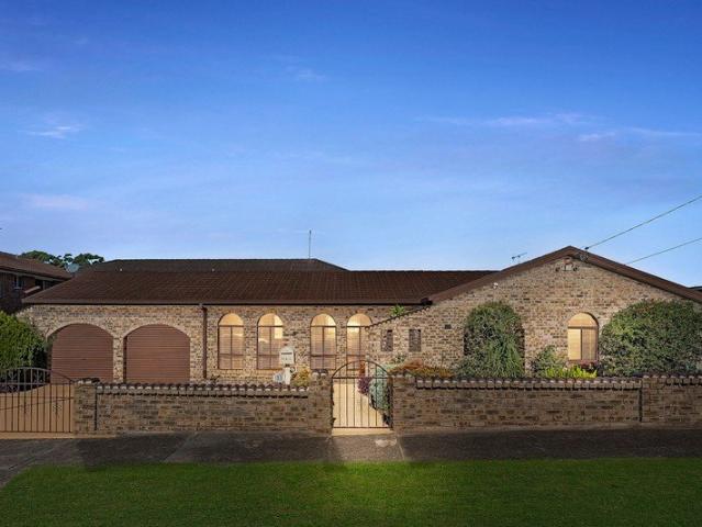 Perfect Family Home or Development Opportunity STCA with 21.38m Frontage and R3 Zoning