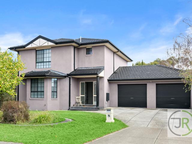 Perfect Family Home or Great Investment Opportunity