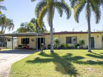Perfect Family Home or investment