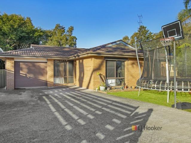 Perfect Family Home or Investment